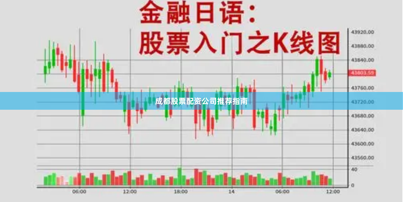 成都股票配资公司推荐指南