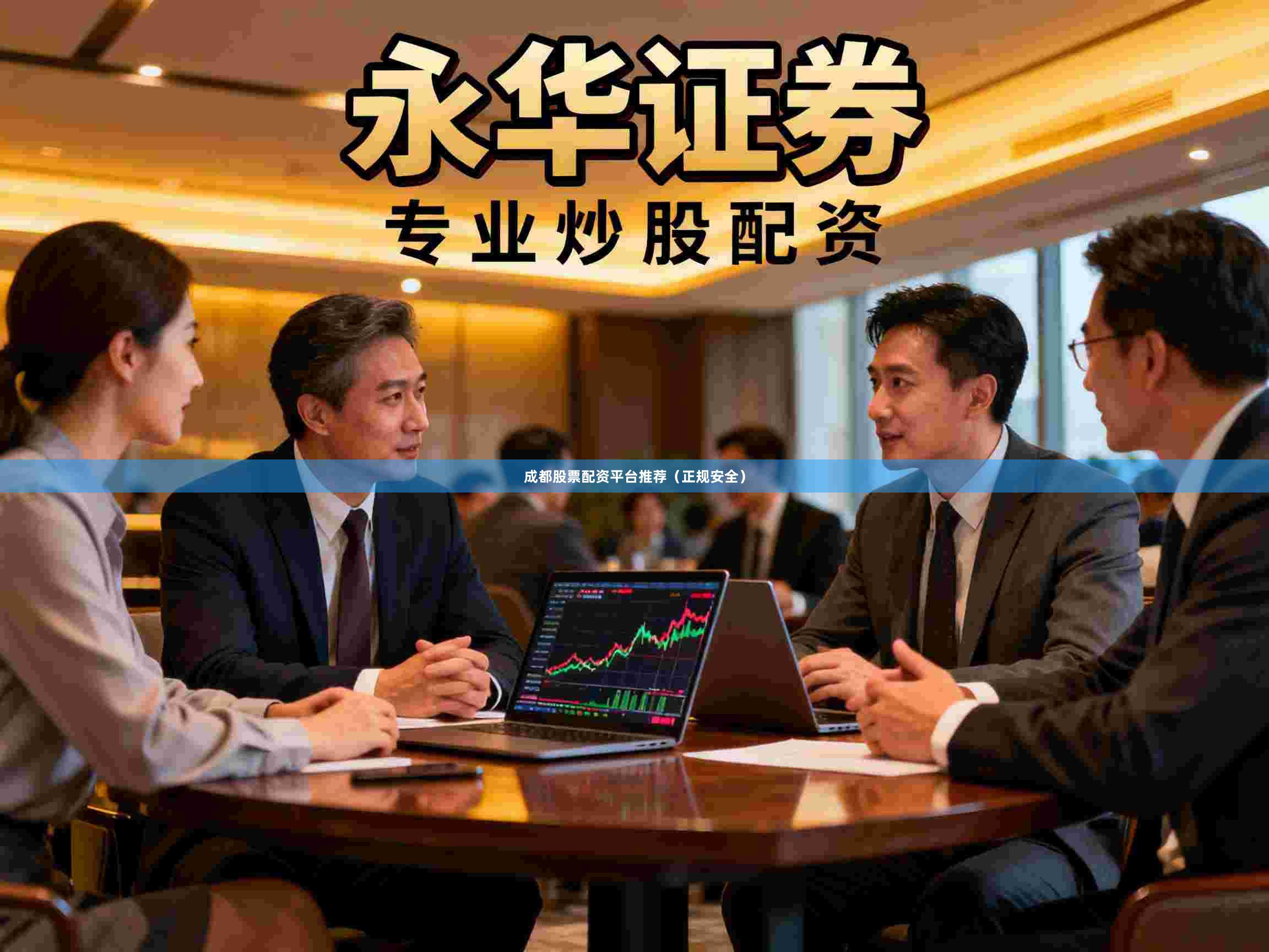 成都股票配资平台推荐（正规安全）