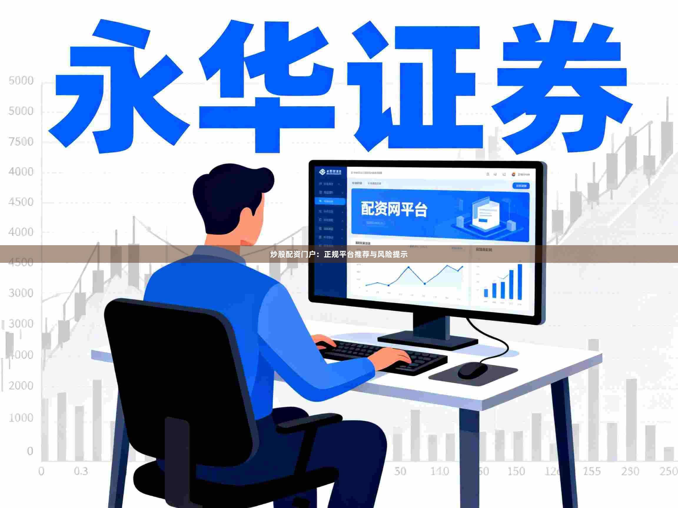 炒股配资门户：正规平台推荐与风险提示
