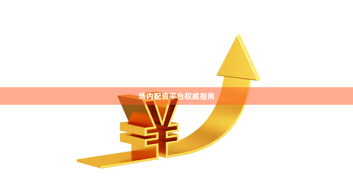 场内配资平台权威指南