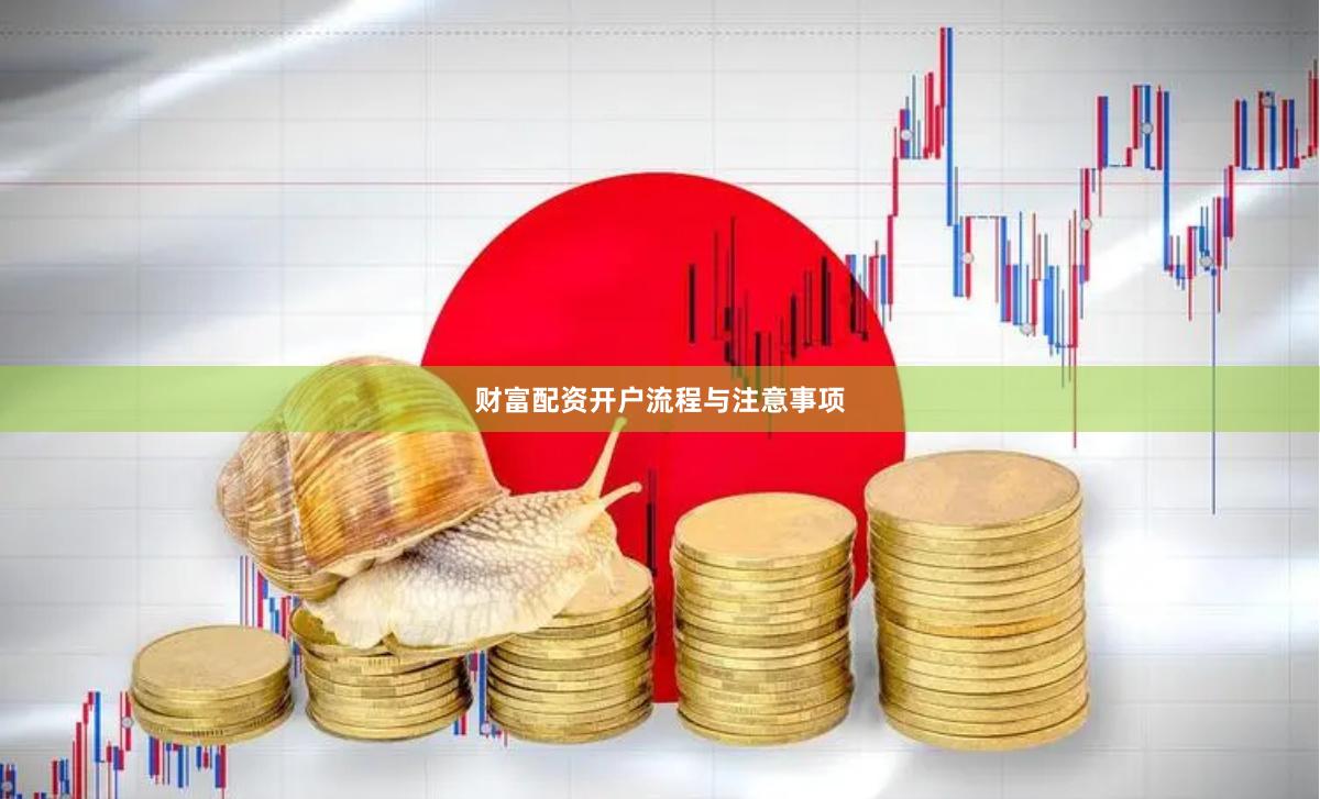 财富配资开户流程与注意事项