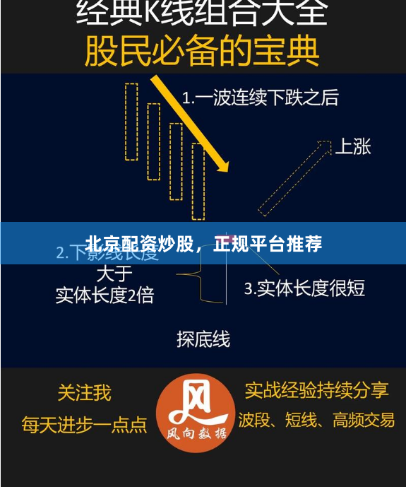 北京配资炒股，正规平台推荐