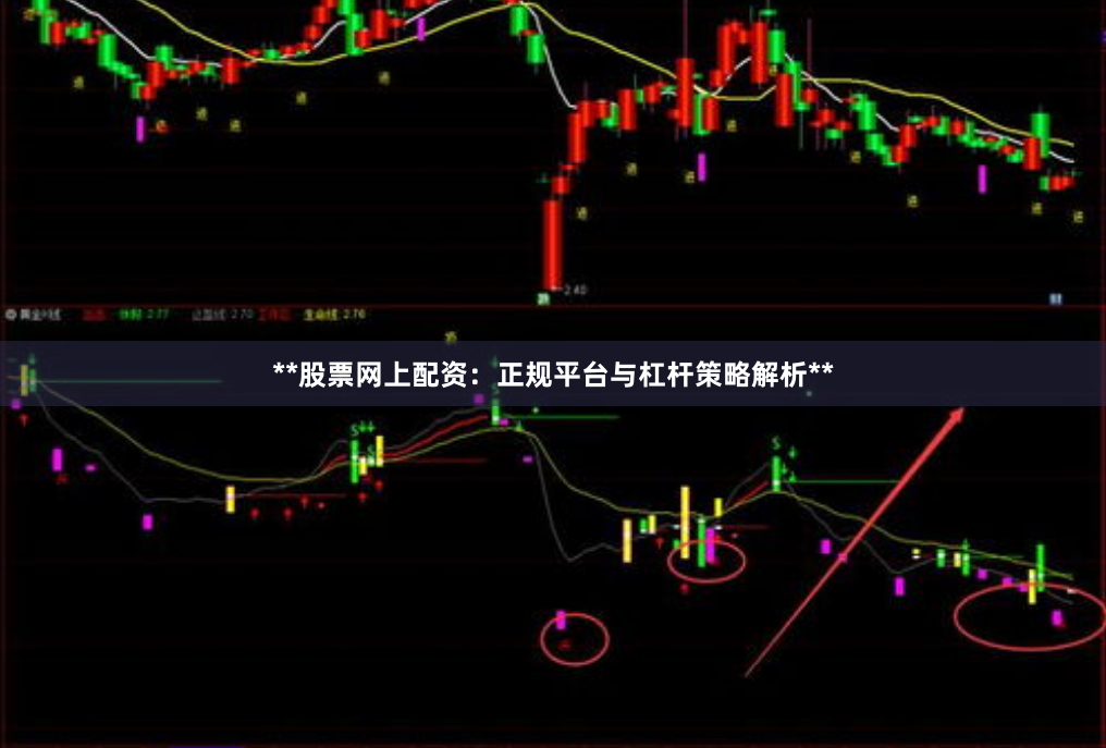 **股票网上配资：正规平台与杠杆策略解析**