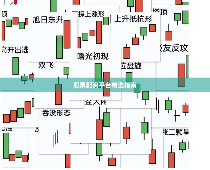 股票配资平台精选指南